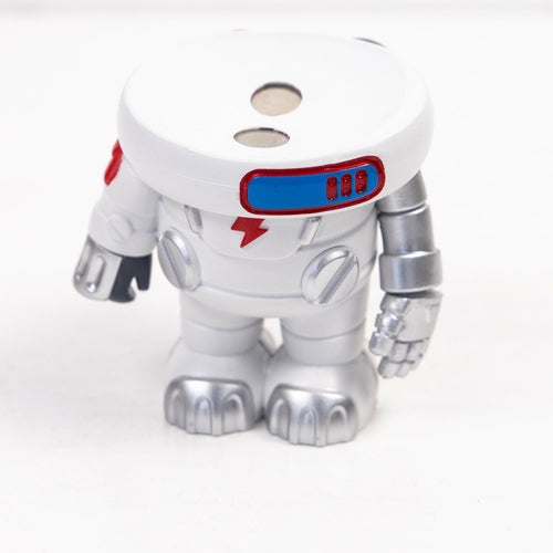 Star Projector Lamp Projection Kids LED Night Light