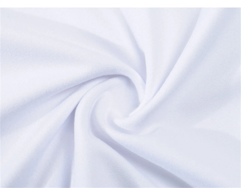 2025 Fashion Casual Hoodies Men Wholesale Plain White Pullover Hoodie Unisex Sweatshirt with Hood Popular Versatile Streetwear