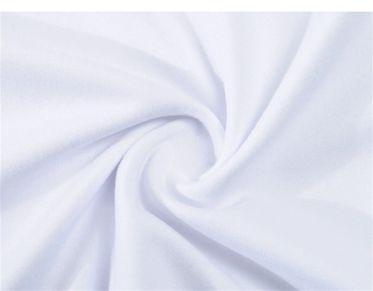 2025 Fashion Casual Hoodies Men Wholesale Plain White Pullover Hoodie Unisex Sweatshirt with Hood Popular Versatile Streetwear