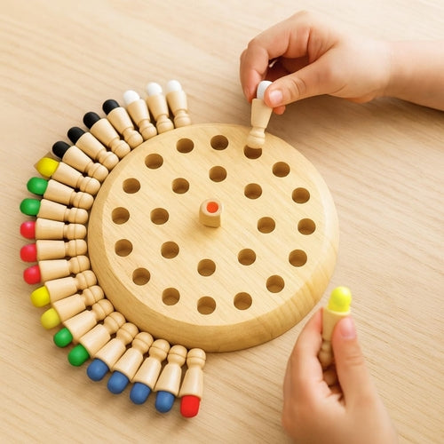 Kids Entertainment Toy